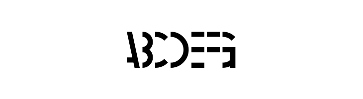 Ambidextrose  Free Fonts Download
