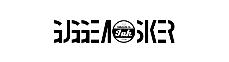 Ambidextrose  Free Fonts Download