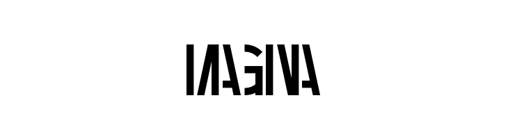 Ambidextrose  Free Fonts Download