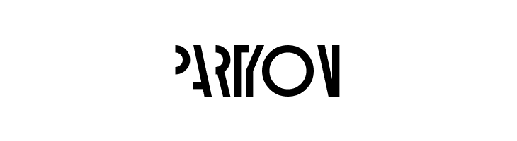 Ambidextrose  Free Fonts Download