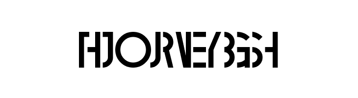 Ambidextrose  Free Fonts Download