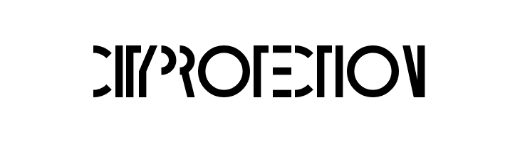 Ambidextrose  Free Fonts Download