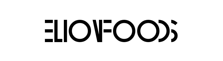 Ambidextrose  Free Fonts Download
