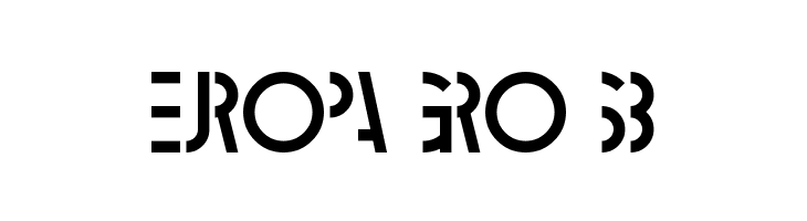 Ambidextrose  Free Fonts Download