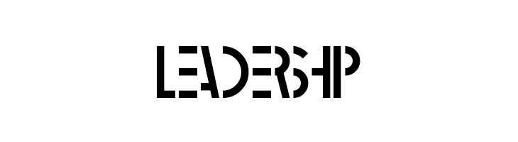 Ambidextrose  Free Fonts Download