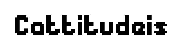 Messe Duesseldorf  Free Fonts Download