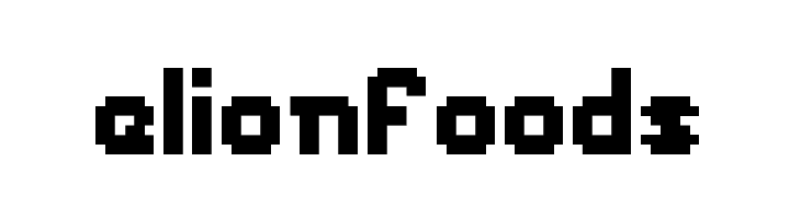 Messe Duesseldorf  Free Fonts Download