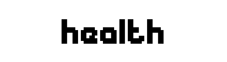 Messe Duesseldorf  Free Fonts Download