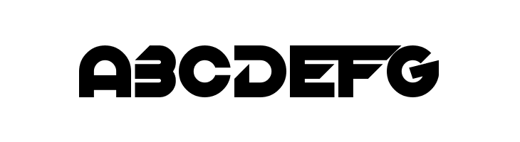 Of The Blue Colour Of Her Eyes  Free Fonts Download