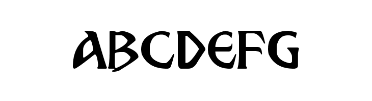 Breathe Fire  Free Fonts Download