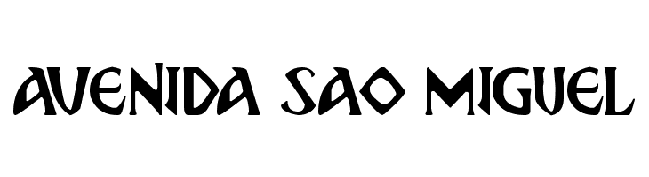 Breathe Fire  Free Fonts Download