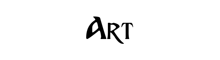 Breathe Fire  Free Fonts Download