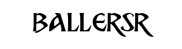 Breathe Fire  Free Fonts Download