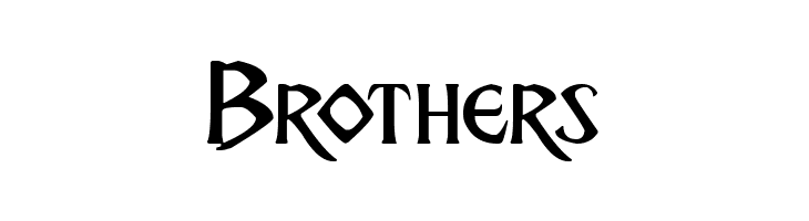 Breathe Fire  Free Fonts Download