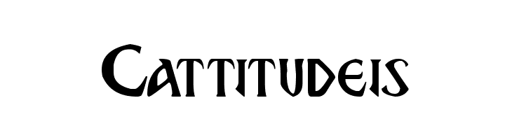 Breathe Fire  Free Fonts Download