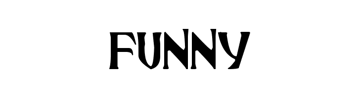 Breathe Fire  Free Fonts Download