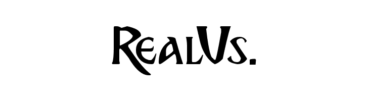 Breathe Fire  Free Fonts Download