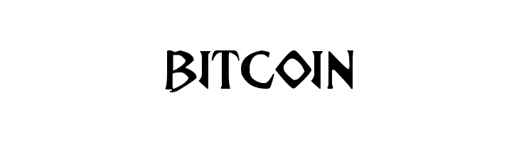 Breathe Fire  Free Fonts Download