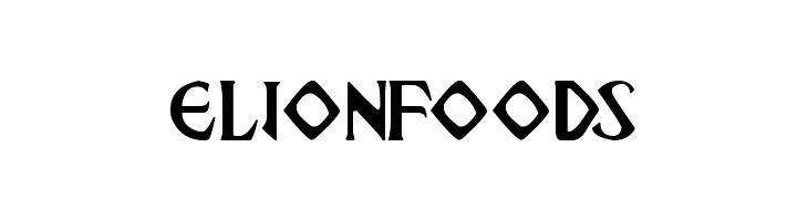 Breathe Fire  Free Fonts Download