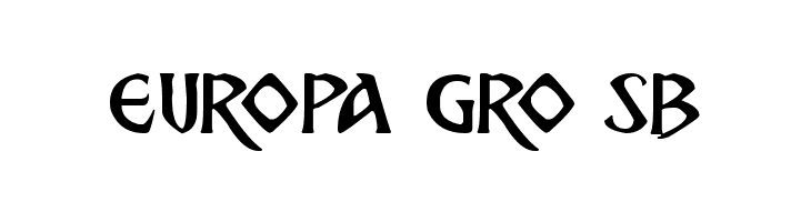 Breathe Fire  Free Fonts Download