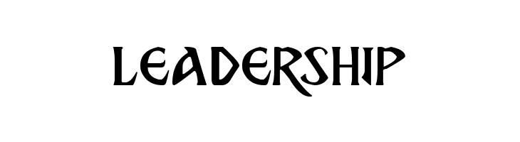 Breathe Fire  Free Fonts Download