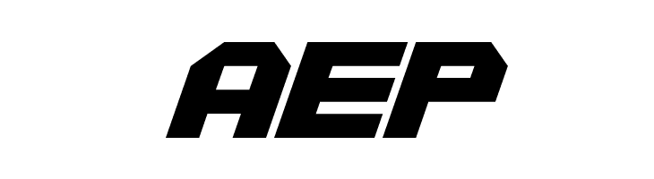 Equalize Regular  Free Fonts Download