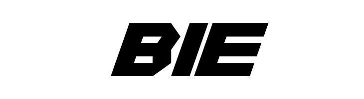 Equalize Regular  Free Fonts Download