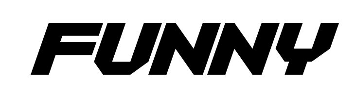 Equalize Regular  Free Fonts Download