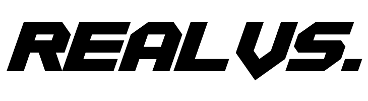 Equalize Regular  Free Fonts Download