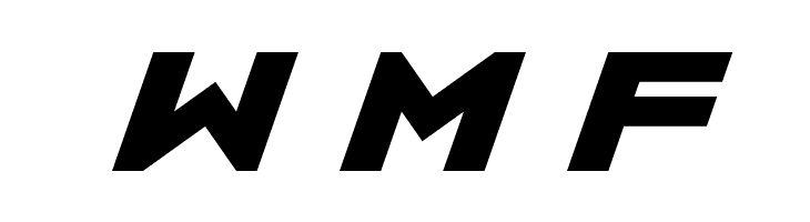 Equalize Regular  Free Fonts Download