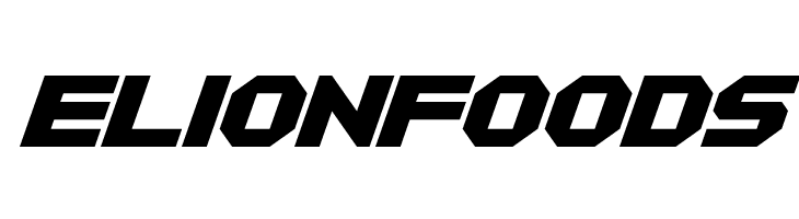 Equalize Regular  Free Fonts Download