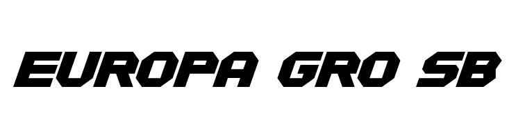 Equalize Regular  Free Fonts Download