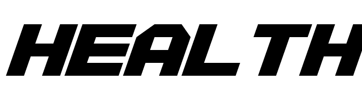 Equalize Regular  Free Fonts Download