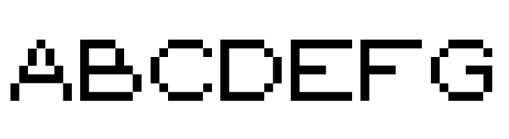 Old School Adventures  Free Fonts Download