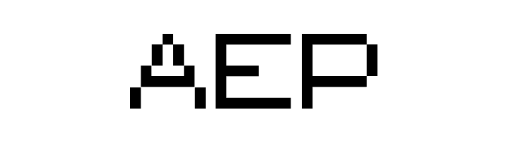 Old School Adventures  Free Fonts Download