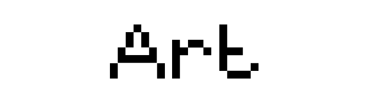 Old School Adventures  Free Fonts Download