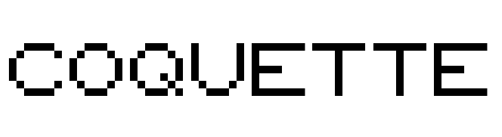 Old School Adventures  Free Fonts Download