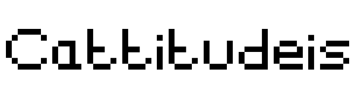 Old School Adventures  Free Fonts Download