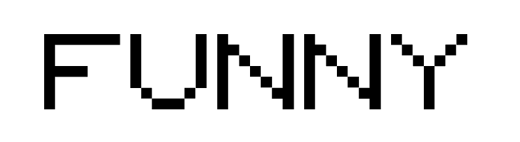 Old School Adventures  Free Fonts Download