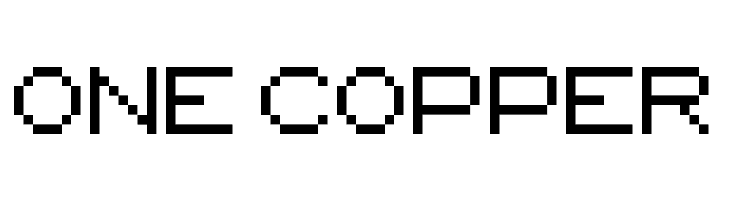 Old School Adventures  Free Fonts Download