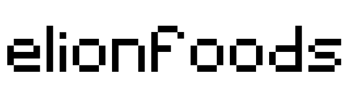 Old School Adventures  Free Fonts Download