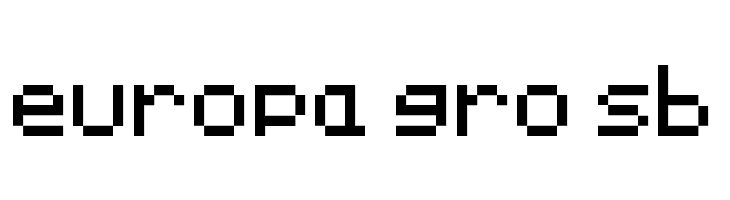 Old School Adventures  Free Fonts Download