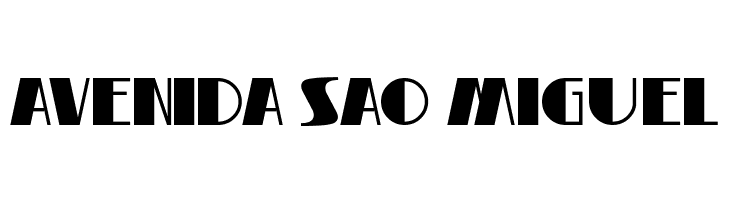 Riemann Theatre  Free Fonts Download