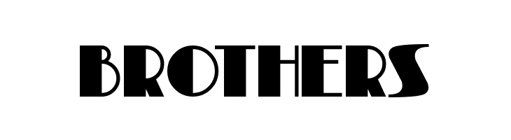 Riemann Theatre  Free Fonts Download