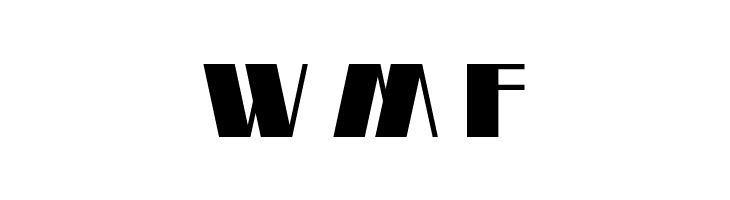 Riemann Theatre  Free Fonts Download