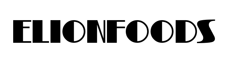 Riemann Theatre  Free Fonts Download