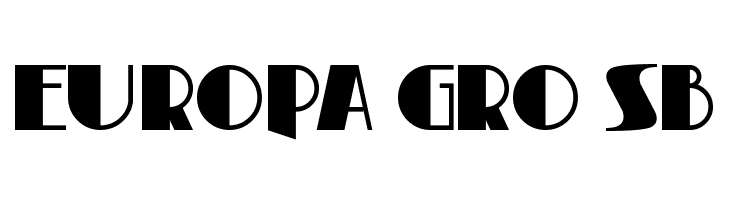 Riemann Theatre  Free Fonts Download