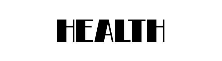 Riemann Theatre  Free Fonts Download