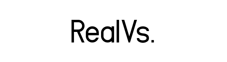 Yetimology  Free Fonts Download