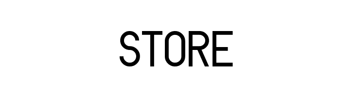 Yetimology  Free Fonts Download